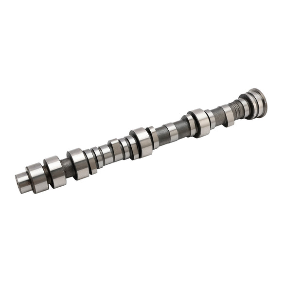 2008-2017 Honda Odyssey /2009-2015 Pilot Front Camshaft 14100-RGW-A02 Generic