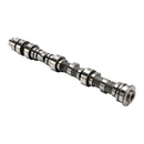 2008-2017 Honda Odyssey /2009-2015 Pilot Front Camshaft 14100-RGW-A02 Generic-14