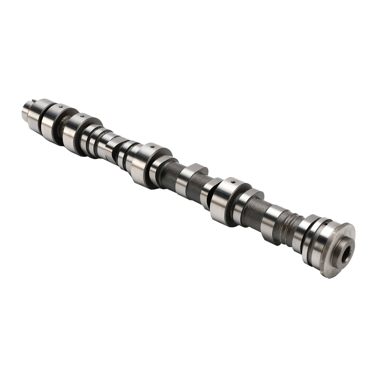 2008-2017 Honda Odyssey /2009-2015 Pilot Front Camshaft 14100-RGW-A02 Generic