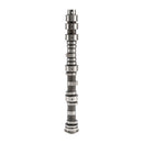 2008-2017 Honda Odyssey /2009-2015 Pilot Front Camshaft 14100-RGW-A02 Generic-15