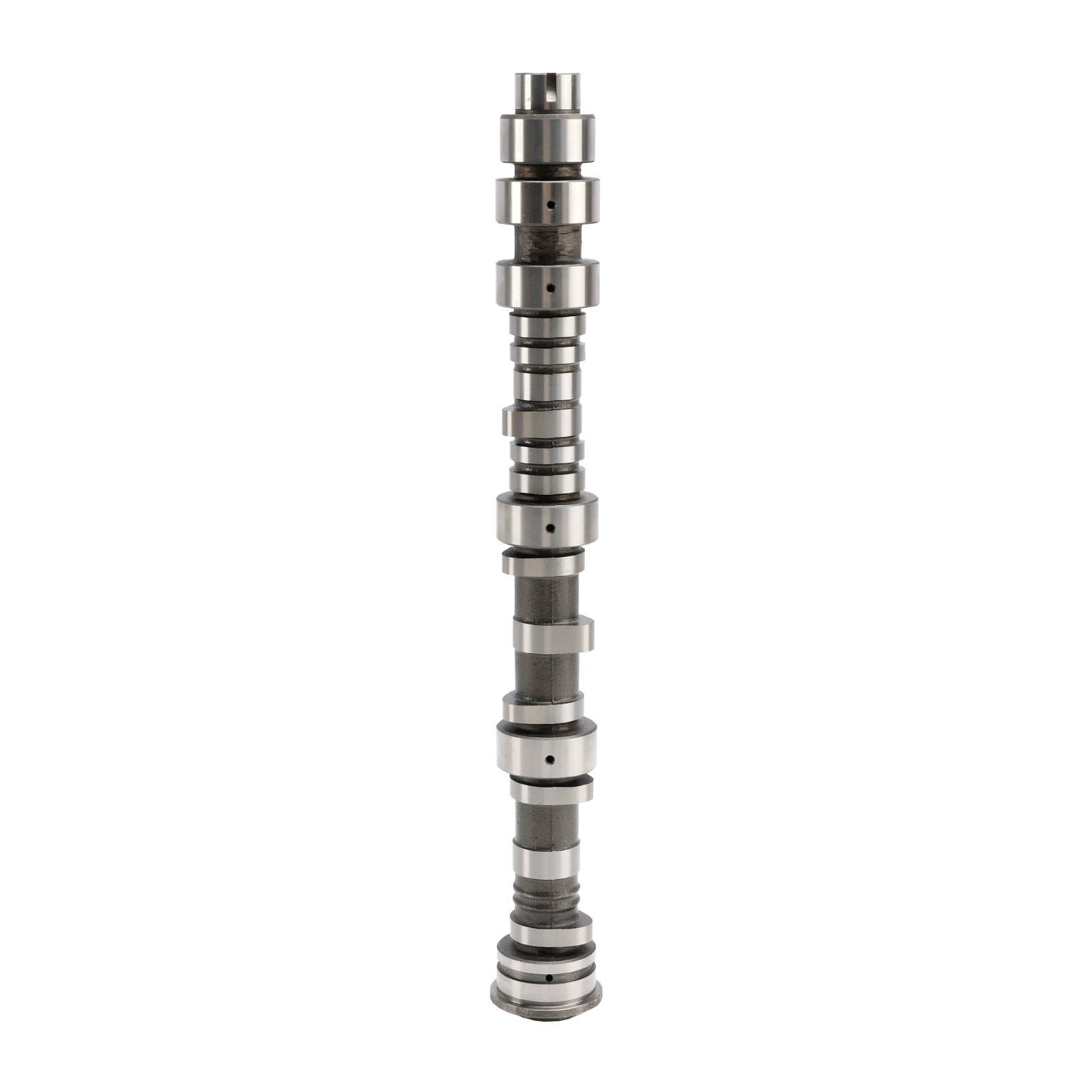 2008-2017 Honda Odyssey /2009-2015 Pilot Front Camshaft 14100-RGW-A02 Generic