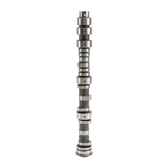 2008-2017 Honda Odyssey /2009-2015 Pilot Front Camshaft 14100-RGW-A02 Generic