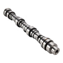 2008-2017 Honda Odyssey / 2009-2015 Pilot Rear Camshaft 14200-RGW-A02 Generic-1