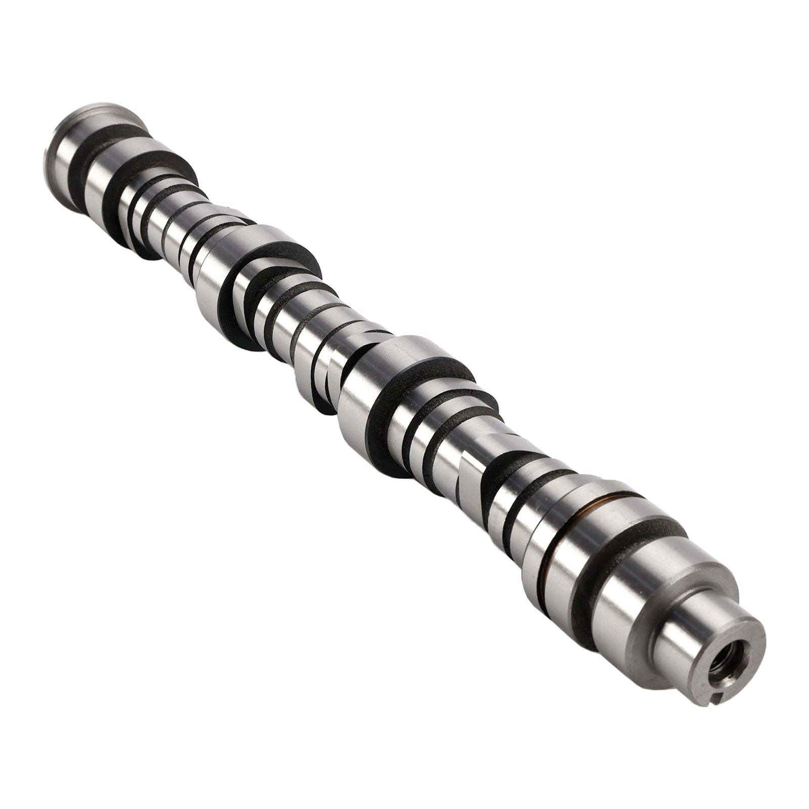 2008-2017 Honda Odyssey / 2009-2015 Pilot Rear Camshaft 14200-RGW-A02 Generic