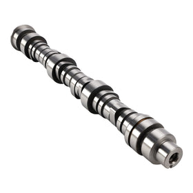 2008-2017 Honda Odyssey / 2009-2015 Pilot Rear Camshaft 14200-RGW-A02 Generic
