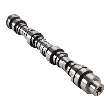 2008-2017 Honda Odyssey / 2009-2015 Pilot Rear Camshaft 14200-RGW-A02 Generic