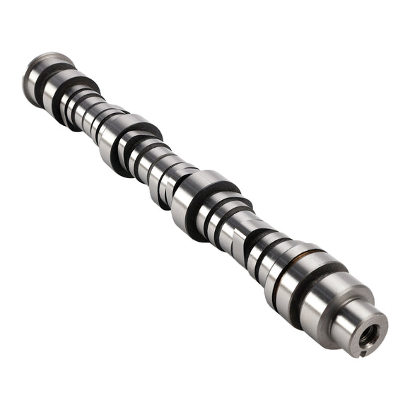 2008-2017 Honda Odyssey / 2009-2015 Pilot Rear Camshaft 14200-RGW-A02 Generic