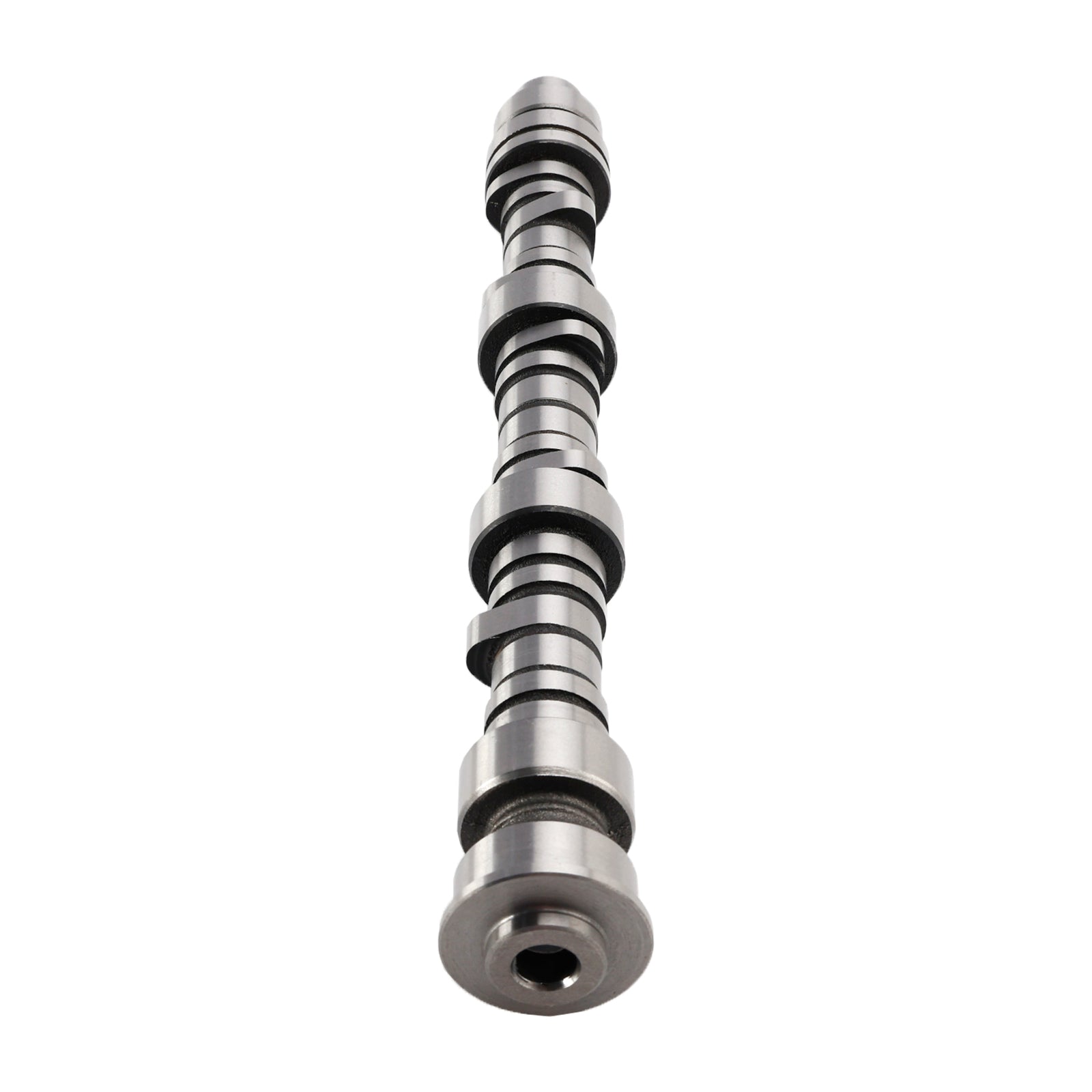 2008-2017 Honda Odyssey / 2009-2015 Pilot Rear Camshaft 14200-RGW-A02 Generic