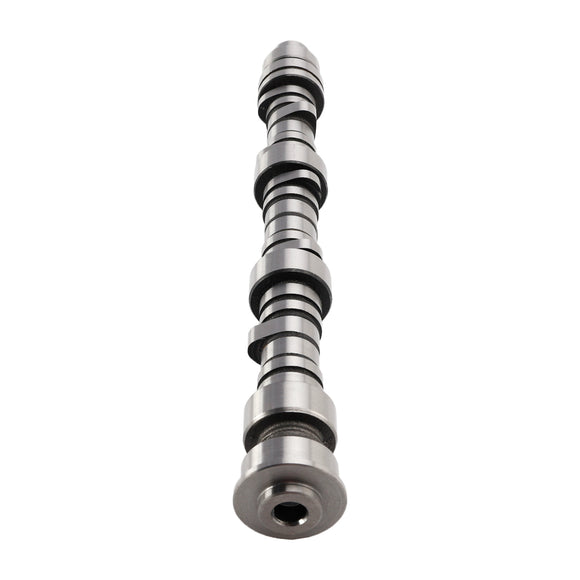 2008-2017 Honda Odyssey / 2009-2015 Pilot Rear Camshaft 14200-RGW-A02 Generic