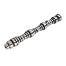 2008-2017 Honda Odyssey / 2009-2015 Pilot Rear Camshaft 14200-RGW-A02 Generic-9