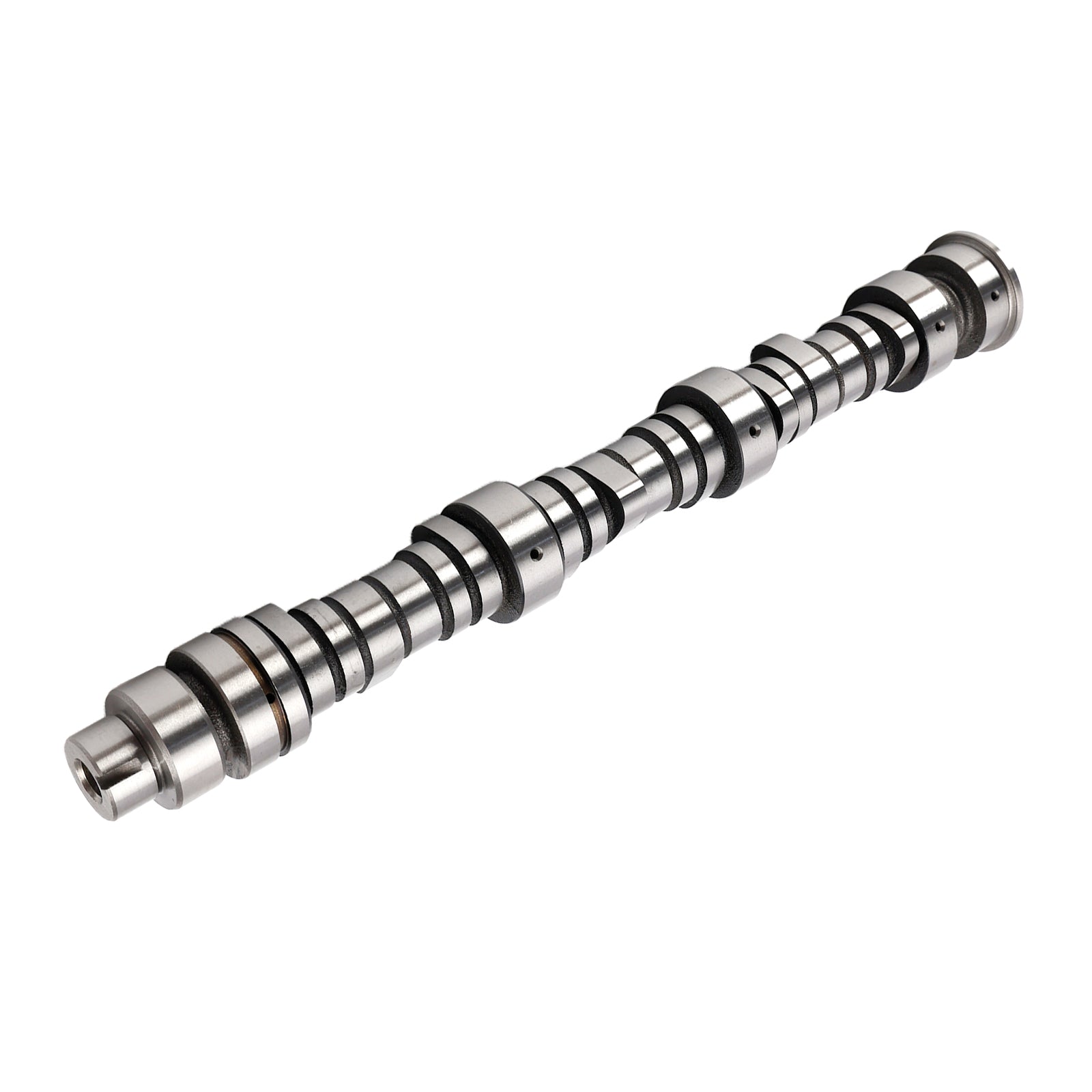 2008-2017 Honda Odyssey / 2009-2015 Pilot Rear Camshaft 14200-RGW-A02 Generic