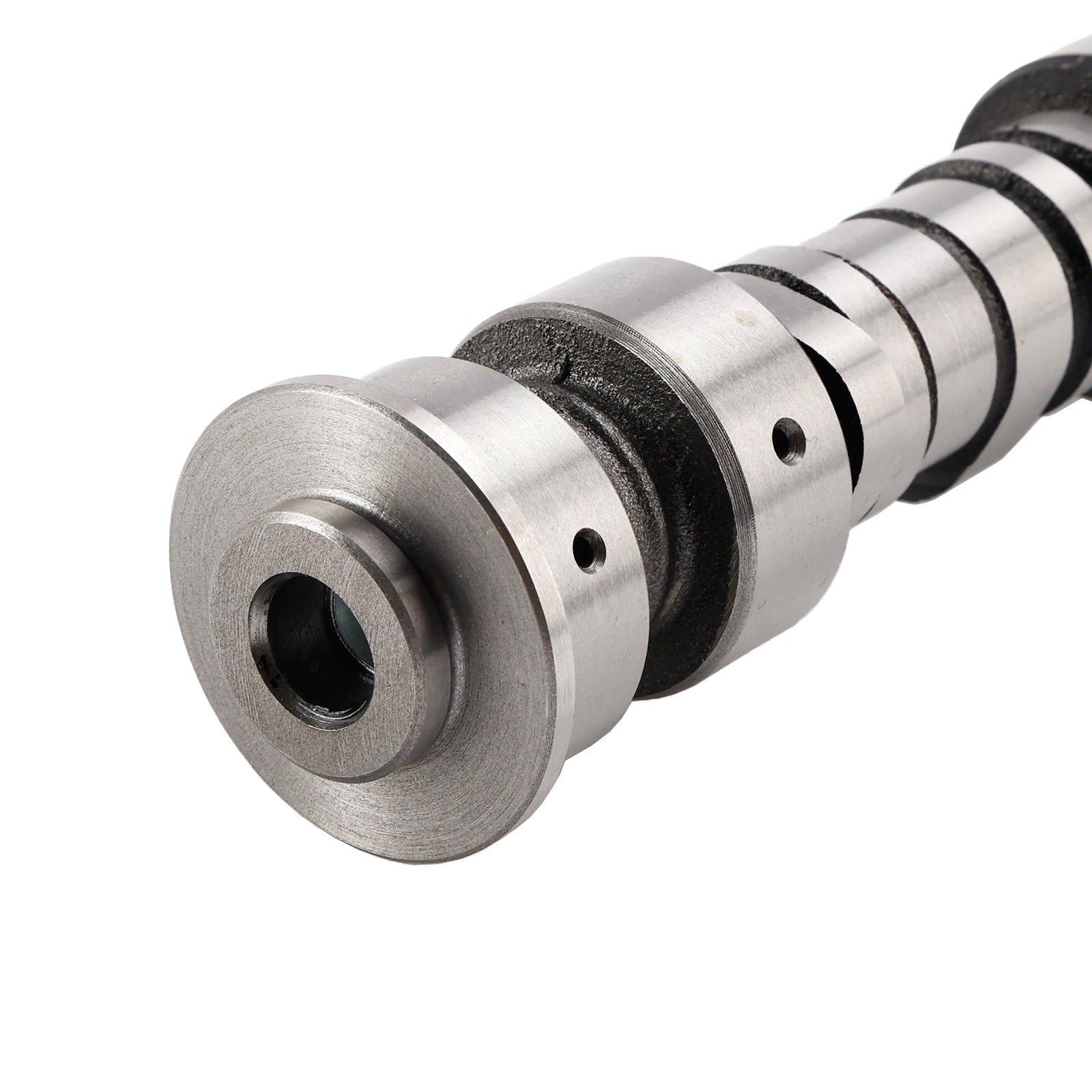 2008-2017 Honda Odyssey / 2009-2015 Pilot Rear Camshaft 14200-RGW-A02 Generic