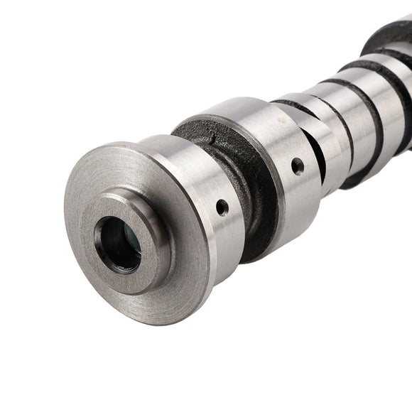 2008-2017 Honda Odyssey / 2009-2015 Pilot Rear Camshaft 14200-RGW-A02 Generic