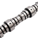 2008-2017 Honda Odyssey / 2009-2015 Pilot Rear Camshaft 14200-RGW-A02 Generic-12