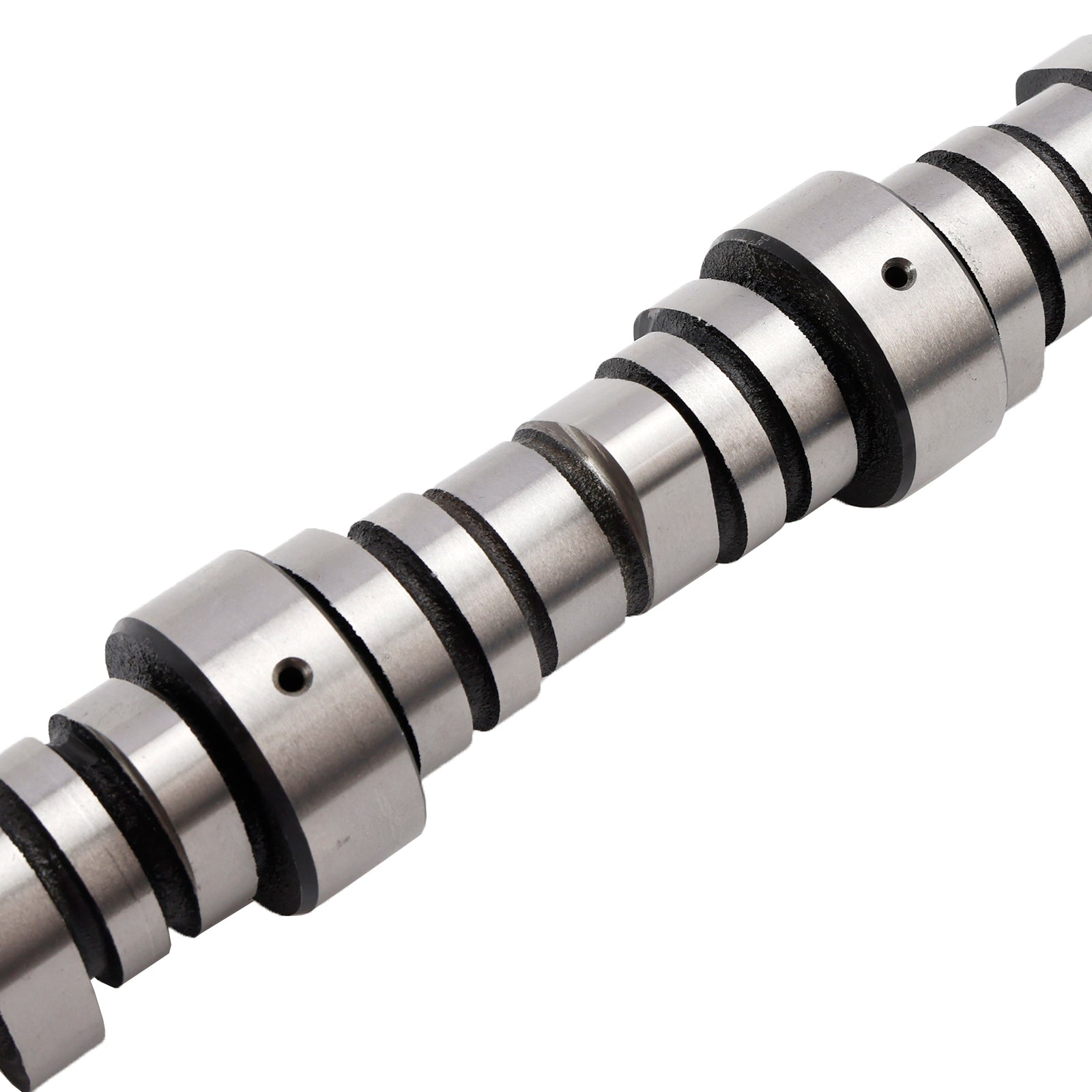 2008-2017 Honda Odyssey / 2009-2015 Pilot Rear Camshaft 14200-RGW-A02 Generic