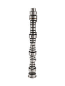 2008-2017 Honda Odyssey / 2009-2015 Pilot Rear Camshaft 14200-RGW-A02 Generic-13