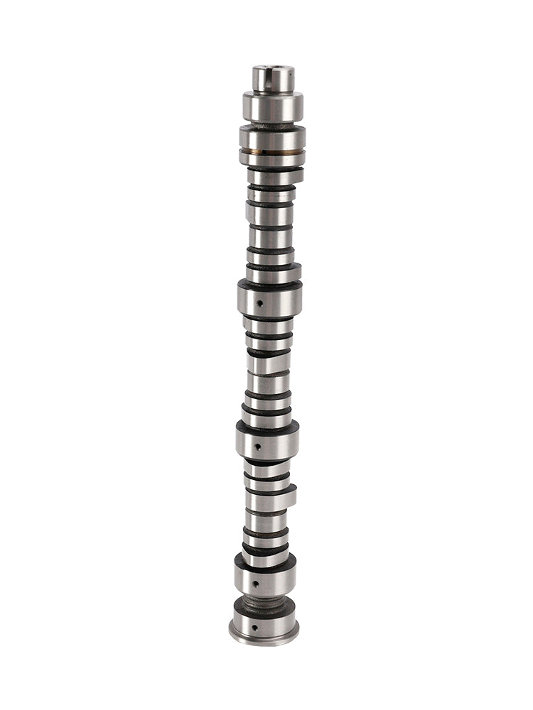 2008-2017 Honda Odyssey / 2009-2015 Pilot Rear Camshaft 14200-RGW-A02 Generic