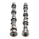 2008-2017 Honda Odyssey / 2009-2015 Pilot Pair Camshaft 14100/14200-RGW-A02 Generic-8