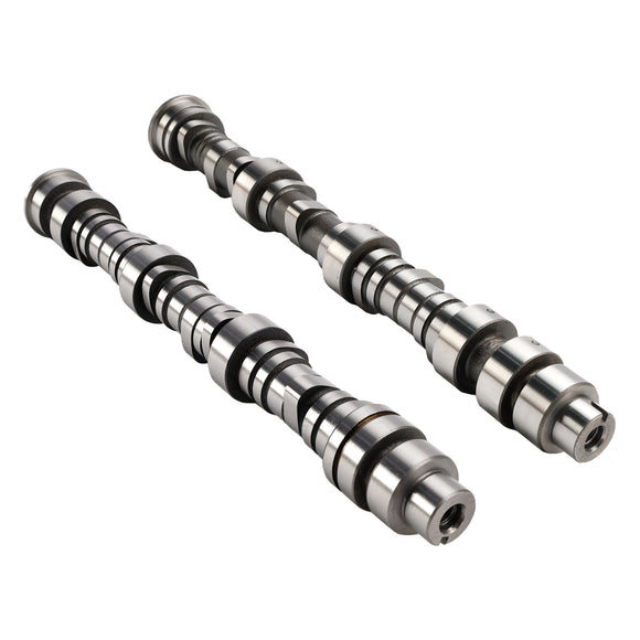 2008-2017 Honda Odyssey / 2009-2015 Pilot Pair Camshaft 14100/14200-RGW-A02 Generic