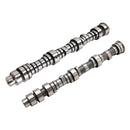 2008-2017 Honda Odyssey / 2009-2015 Pilot Pair Camshaft 14100/14200-RGW-A02 Generic-10