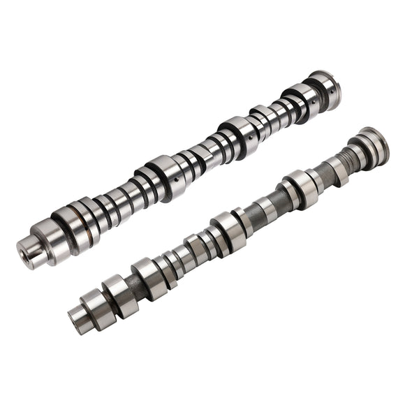 2008-2017 Honda Odyssey / 2009-2015 Pilot Pair Camshaft 14100/14200-RGW-A02 Generic