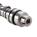 2008-2017 Honda Odyssey / 2009-2015 Pilot Pair Camshaft 14100/14200-RGW-A02 Generic-11