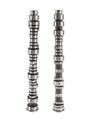 2008-2017 Honda Odyssey / 2009-2015 Pilot Pair Camshaft 14100/14200-RGW-A02 Generic-19
