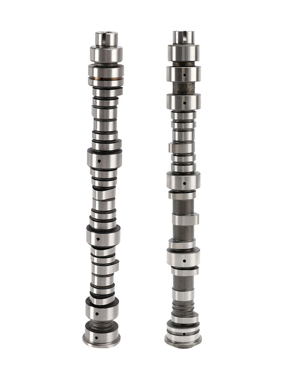 2008-2017 Honda Odyssey / 2009-2015 Pilot Pair Camshaft 14100/14200-RGW-A02 Generic