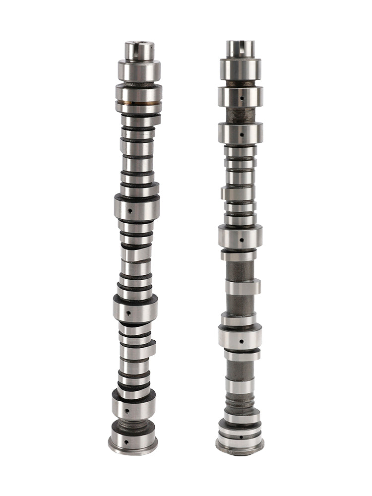 2008-2017 Honda Odyssey / 2009-2015 Pilot Pair Camshaft 14100/14200-RGW-A02 Generic