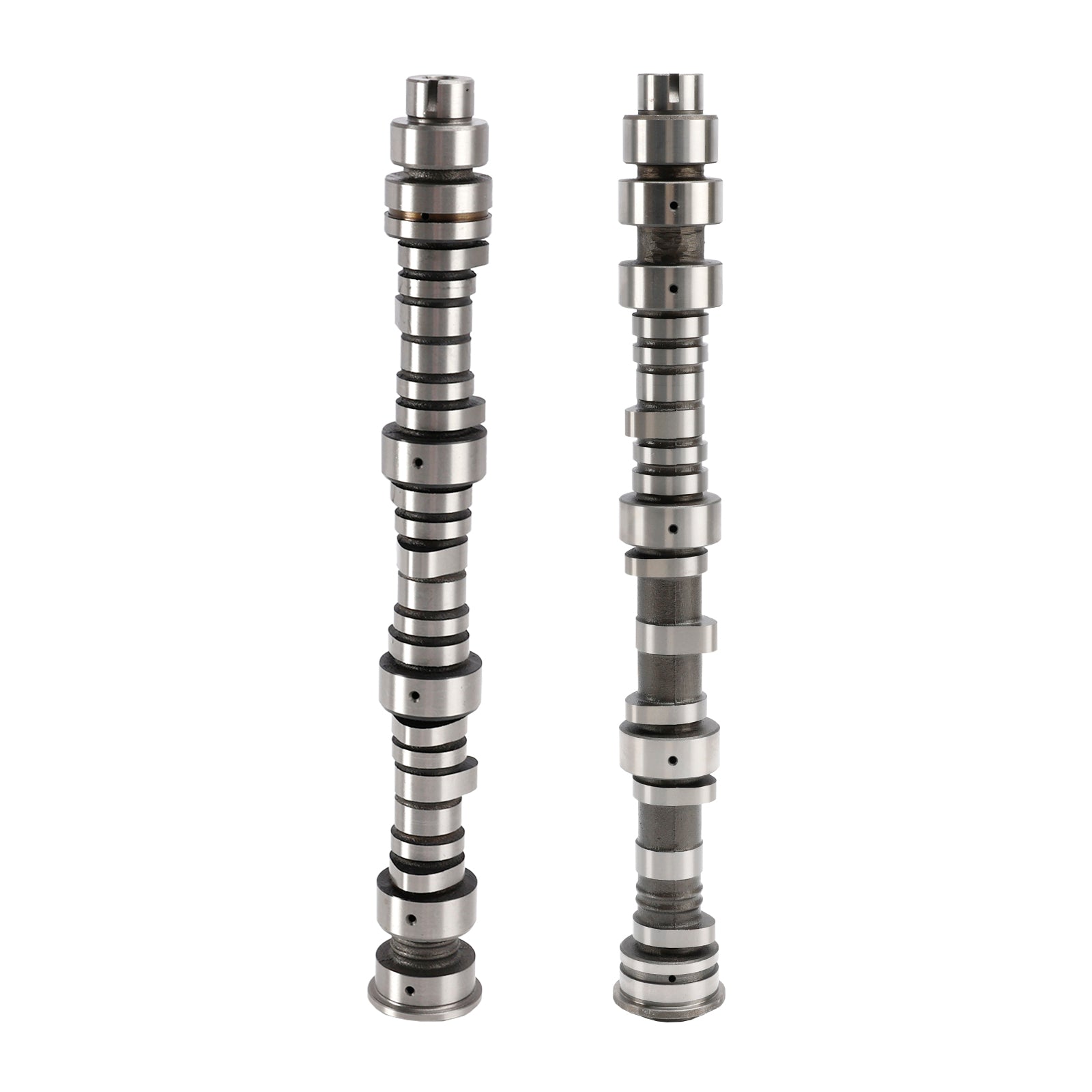 2008-2017 Honda Odyssey / 2009-2015 Pilot Pair Camshaft 14100/14200-RGW-A02 Generic
