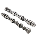2008-2017 Honda Odyssey / 2009-2015 Pilot Pair Camshaft 14100/14200-RGW-A02 Generic-1