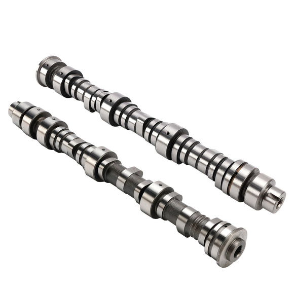 2008-2017 Honda Odyssey / 2009-2015 Pilot Pair Camshaft 14100/14200-RGW-A02 Generic