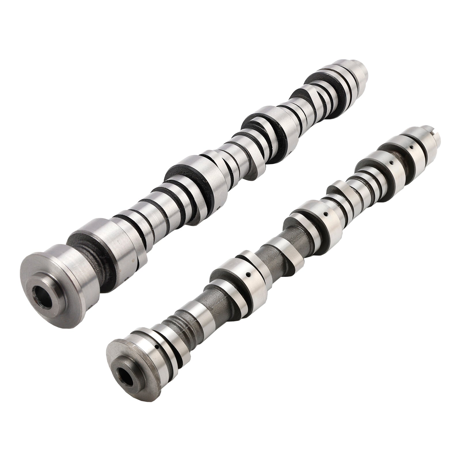 2008-2017 Honda Odyssey / 2009-2015 Pilot Pair Camshaft 14100/14200-RGW-A02 Generic