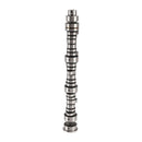 2008-2017 Honda Odyssey / 2009-2015 Pilot Rear Camshaft 14200-RGW-A02 Generic-14