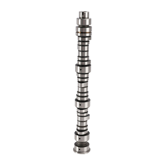 2008-2017 Honda Odyssey / 2009-2015 Pilot Rear Camshaft 14200-RGW-A02 Generic