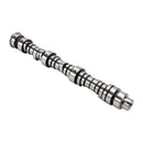2008-2017 Honda Odyssey / 2009-2015 Pilot Rear Camshaft 14200-RGW-A02 Generic-15