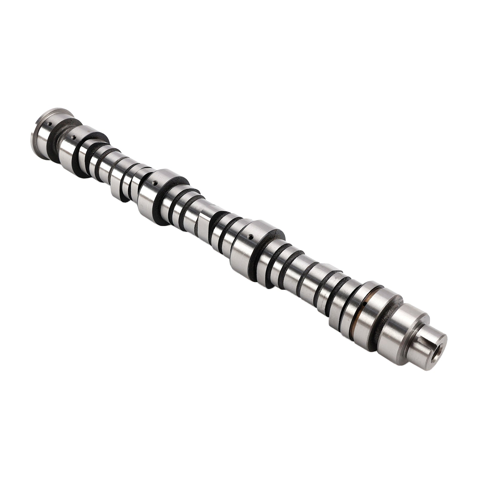 2008-2017 Honda Odyssey / 2009-2015 Pilot Rear Camshaft 14200-RGW-A02 Generic