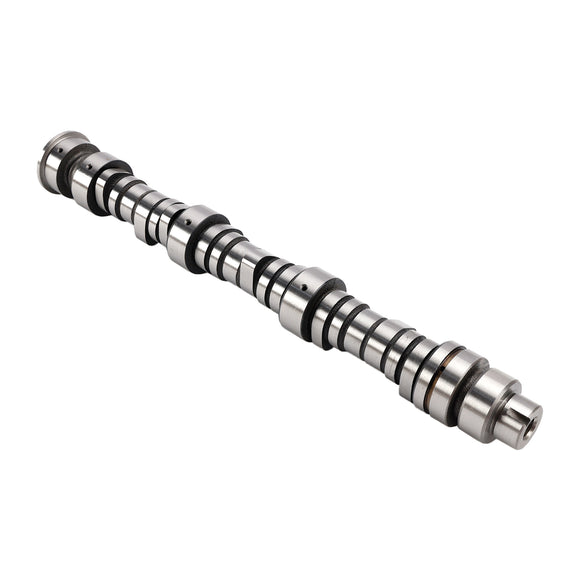 2008-2017 Honda Odyssey / 2009-2015 Pilot Rear Camshaft 14200-RGW-A02 Generic