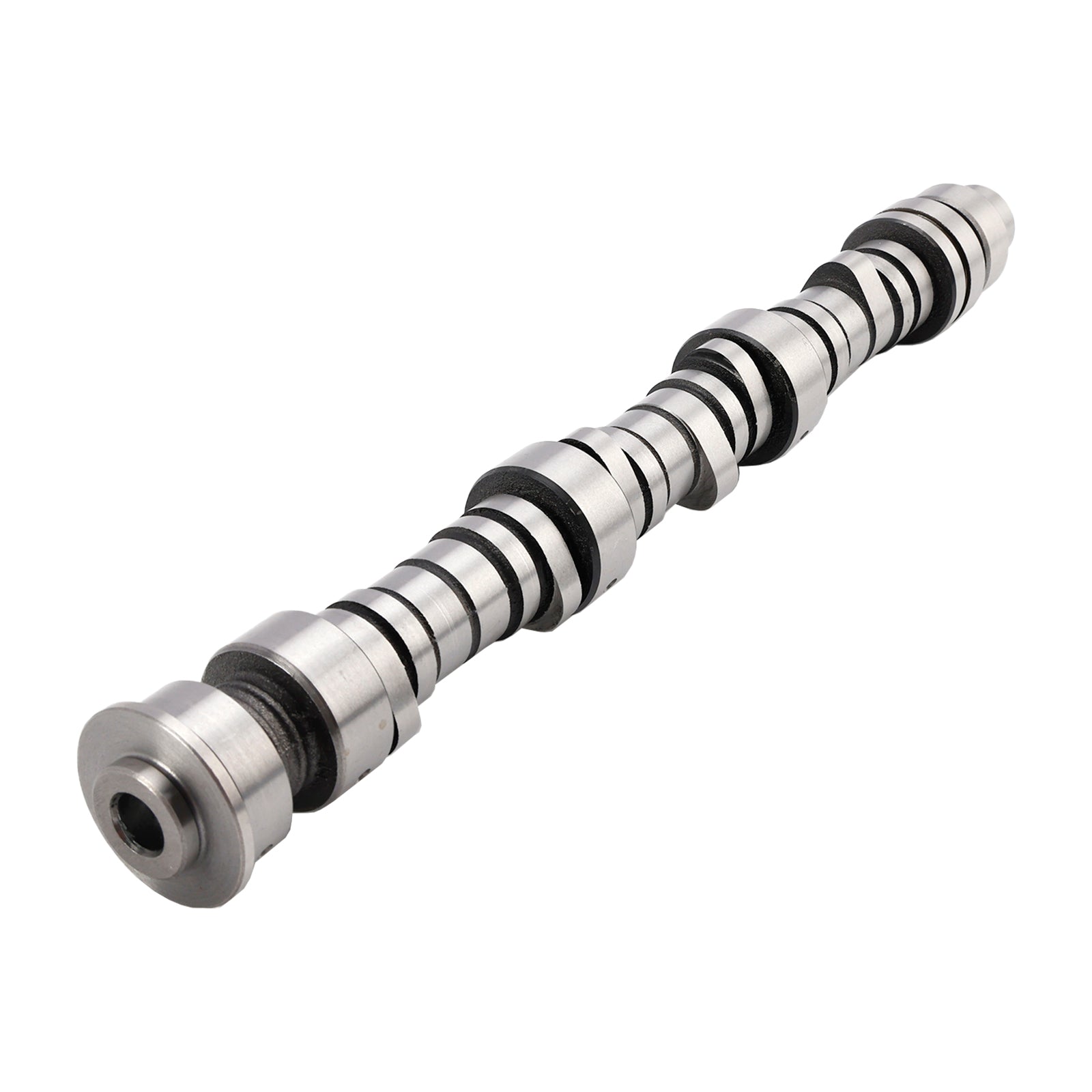 2008-2017 Honda Odyssey / 2009-2015 Pilot Rear Camshaft 14200-RGW-A02 Generic