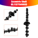 BMW F10 F11 F07 E82 E88 E90 E84 X4 M2 N55 Engine Eccentric Shaft 11377589883 Generic-3