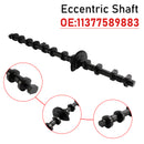 BMW F10 F11 F07 E82 E88 E90 E84 X4 M2 N55 Engine Eccentric Shaft 11377589883 Generic-4