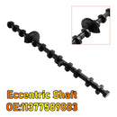 BMW F10 F11 F07 E82 E88 E90 E84 X4 M2 N55 Engine Eccentric Shaft 11377589883 Generic-5