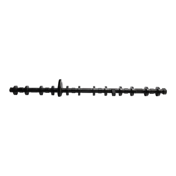 BMW F10 F11 F07 E82 E88 E90 E84 X4 M2 N55 Engine Eccentric Shaft 11377589883 Generic