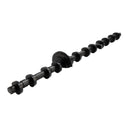 BMW F10 F11 F07 E82 E88 E90 E84 X4 M2 N55 Engine Eccentric Shaft 11377589883 Generic-9