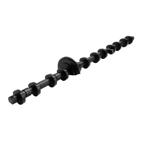 BMW F10 F11 F07 E82 E88 E90 E84 X4 M2 N55 Engine Eccentric Shaft 11377589883 Generic