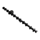 BMW F10 F11 F07 E82 E88 E90 E84 X4 M2 N55 Engine Eccentric Shaft 11377589883 Generic-10