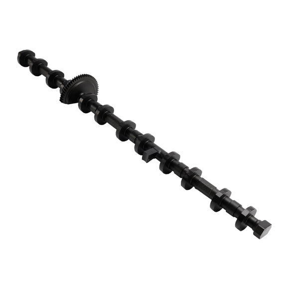 BMW F10 F11 F07 E82 E88 E90 E84 X4 M2 N55 Engine Eccentric Shaft 11377589883 Generic