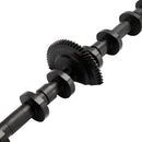 BMW F10 F11 F07 E82 E88 E90 E84 X4 M2 N55 Engine Eccentric Shaft 11377589883 Generic-11