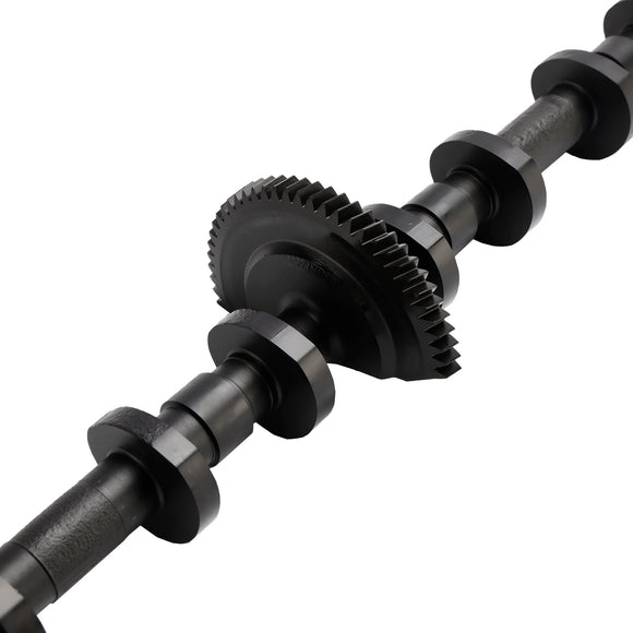 BMW F10 F11 F07 E82 E88 E90 E84 X4 M2 N55 Engine Eccentric Shaft 11377589883 Generic