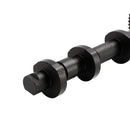BMW F10 F11 F07 E82 E88 E90 E84 X4 M2 N55 Engine Eccentric Shaft 11377589883 Generic-12